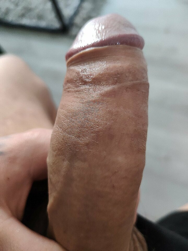 big_e15c2e6911f2192f5d385c88c21b9169.jpg - Mateusz10000