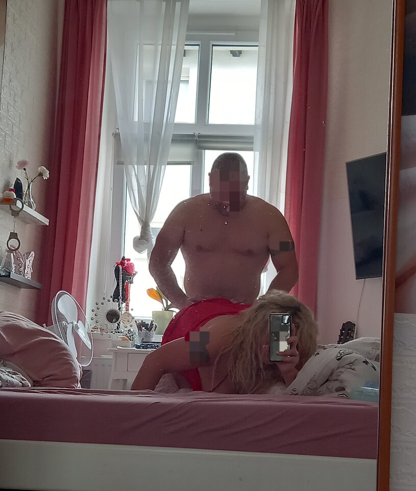 20220522_095258.jpg - LubiSieBawic