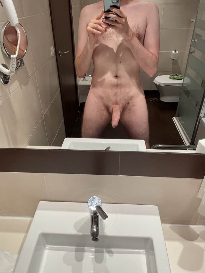 7167D649-8668-4944-9862-A0F6D22B2218.jpeg - Spaniard86