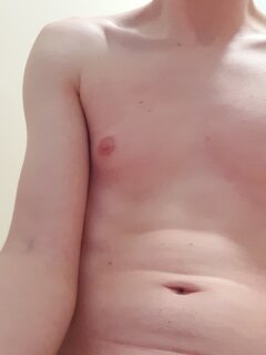 20220522_151014.jpg
