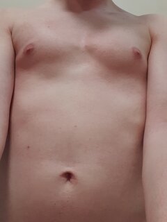 20220522_151711.jpg