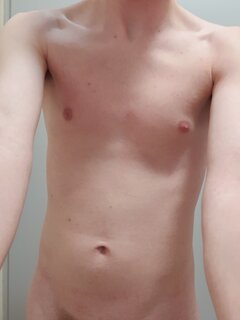 20220522_150414.jpg
