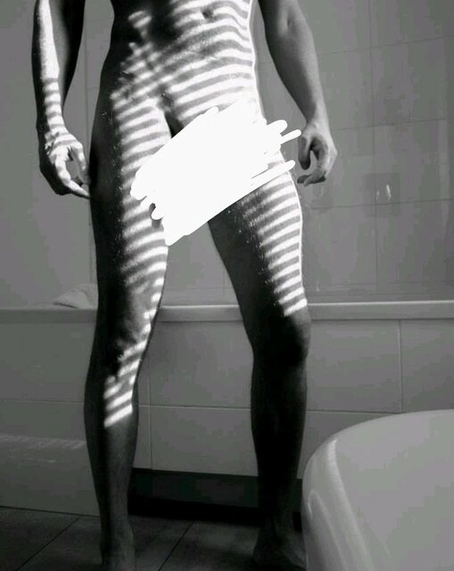 Screenshot_20220522-193926_Photos~3.jpg - Piotrpawel1980