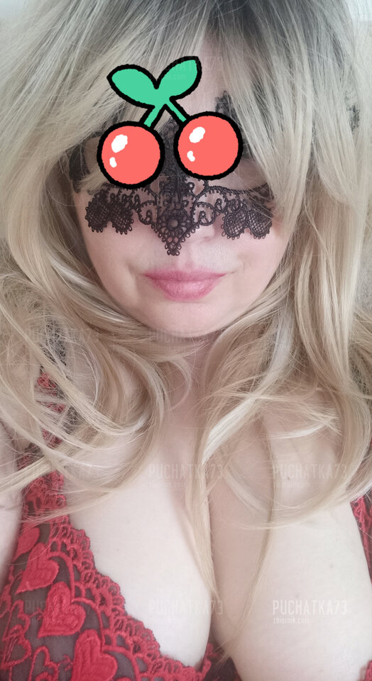 1653245439611.jpg - puchatka73