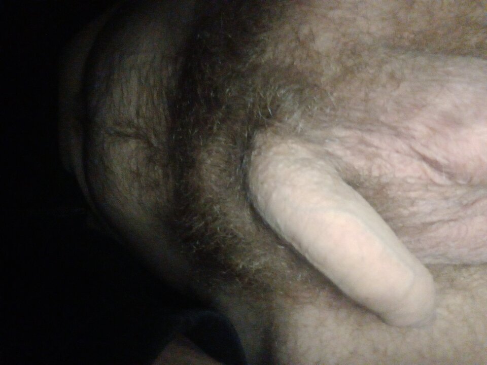 2022-05-2220.52.217045746991549303338.jpg - Kowboi