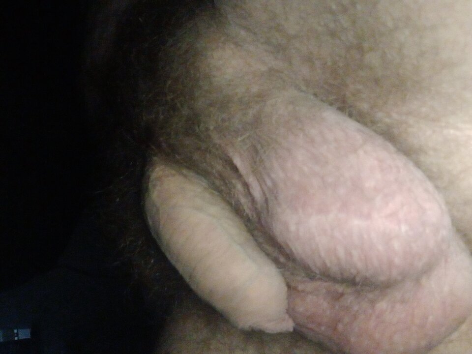 2022-05-2220.55.003631544214833519335.jpg - Kowboi