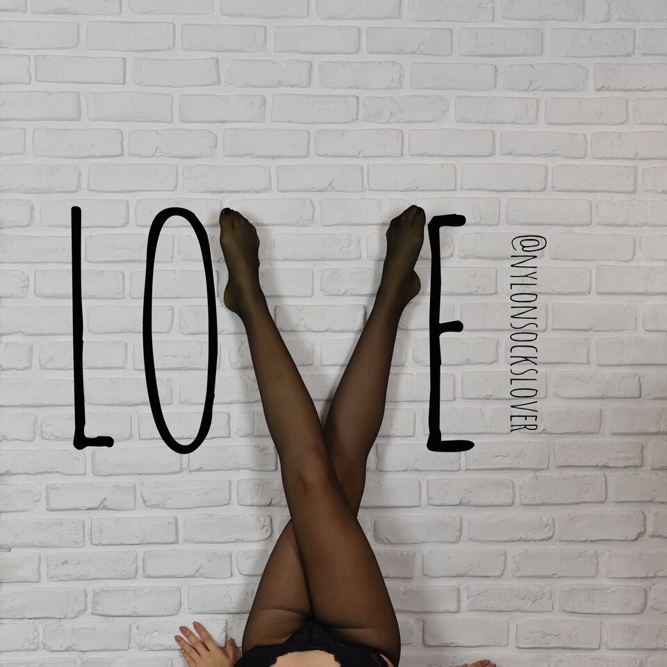 DSC_9752-01-01.jpeg - NySoLo