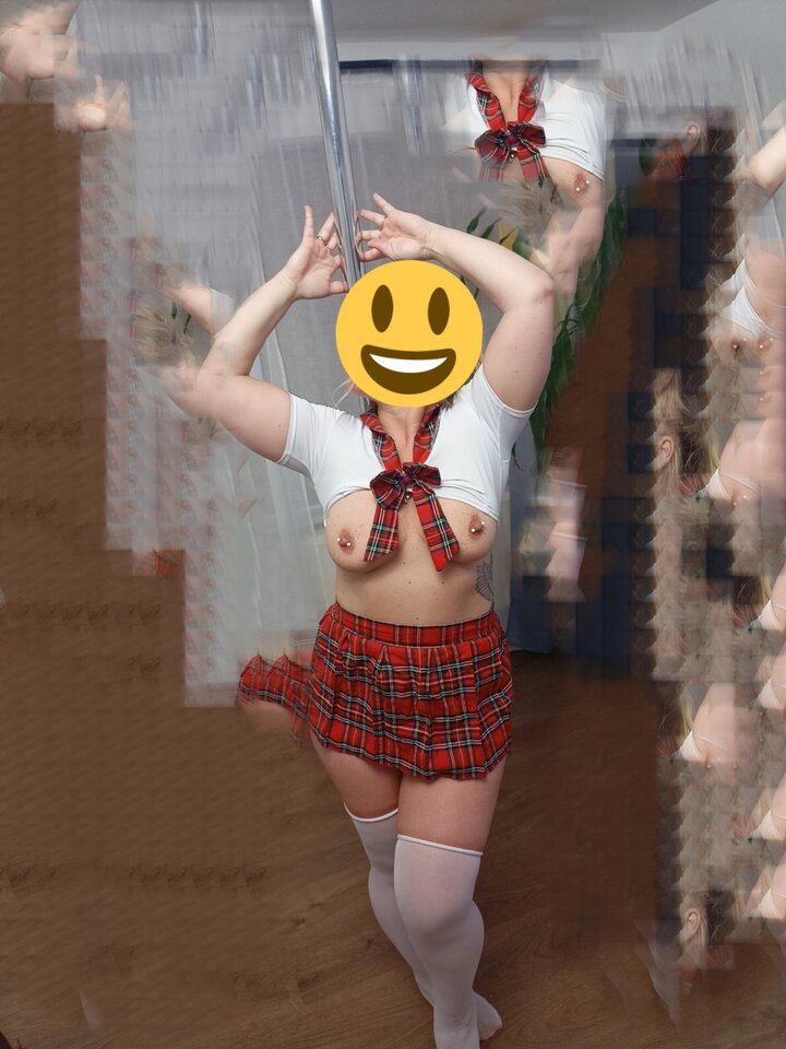 Polish_20220522_203832658.jpg - on982ona985