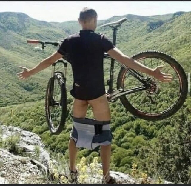 B0437620-8F72-43C8-9534-C90D673BD6E9.jpeg - yanoo