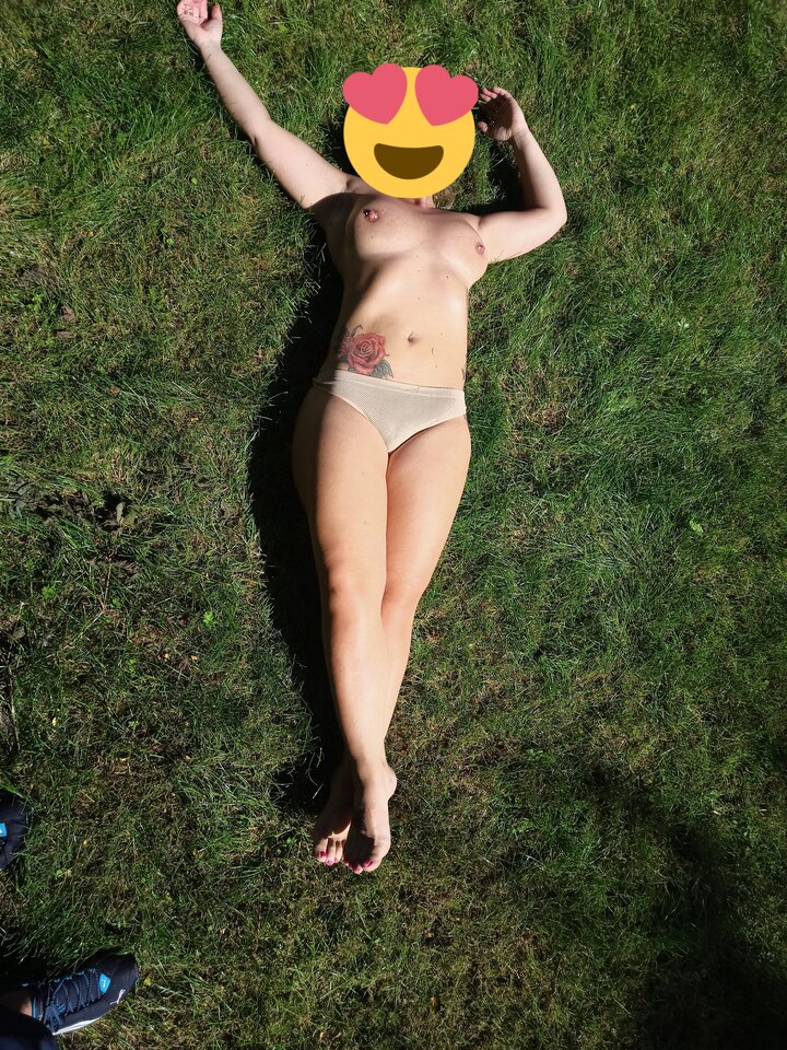 Polish_20220522_204348884.jpg - on982ona985