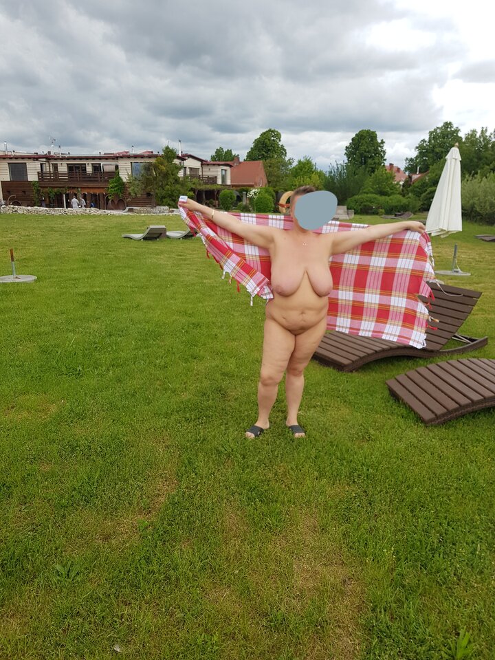 20220522_213149.jpg - SylwBeti