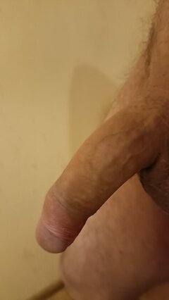 IMG20220522204037.jpg