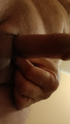 IMG20220522204002.jpg