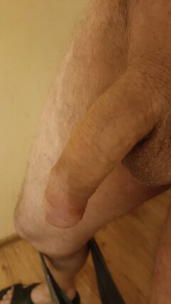 IMG20220522204000.jpg