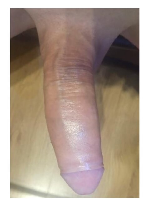 02.jpg - facet2_2017