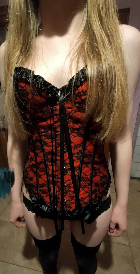 IMG_20220522_233615.jpg - Superpara91