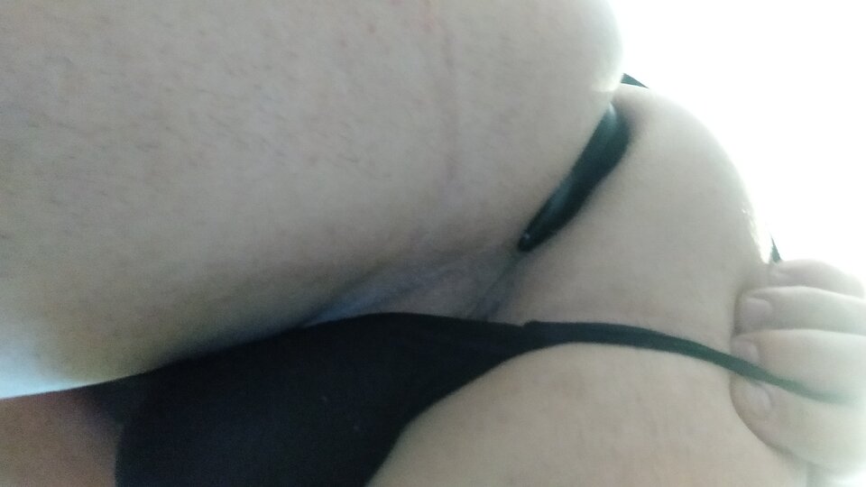 IMG_20220522_132404.jpg - Sexiaki02