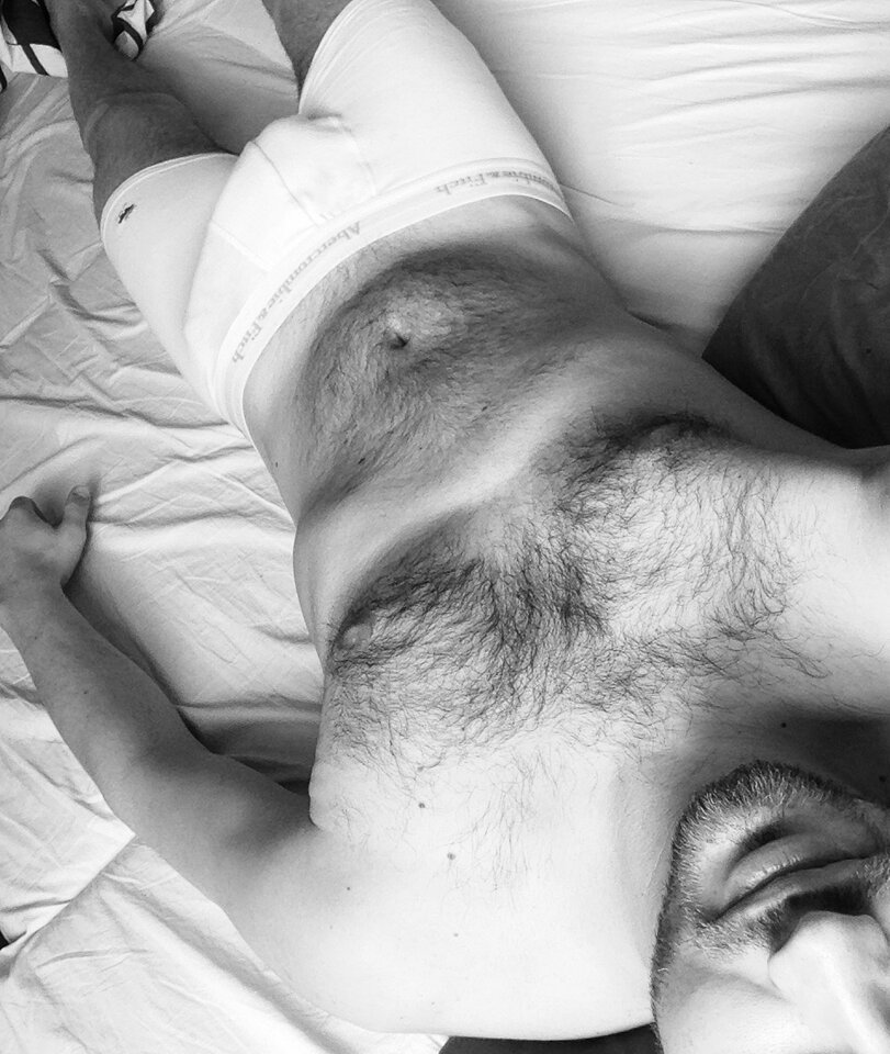 00433D92-21A2-42AE-BB93-4D5E5F5279BC.jpeg - DrzordzaKlunej