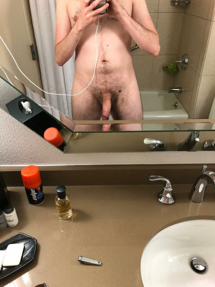 ABC5E867-E0DE-4B55-89F8-CF6F76FE8E79.jpeg - Spaniard86