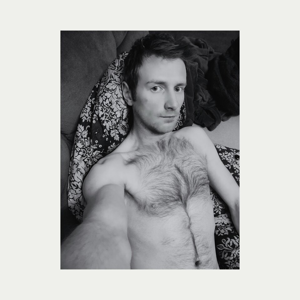 IMG_20220309_000922.jpg - martinez822