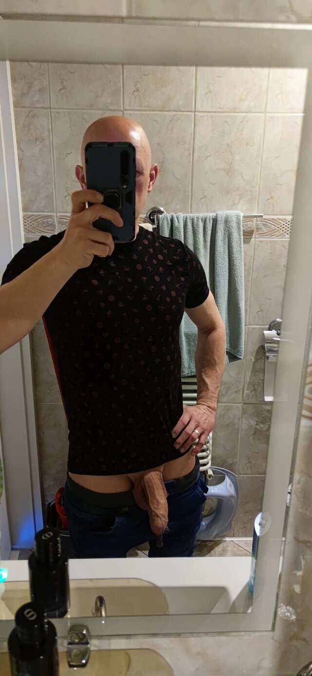 kristoferek83