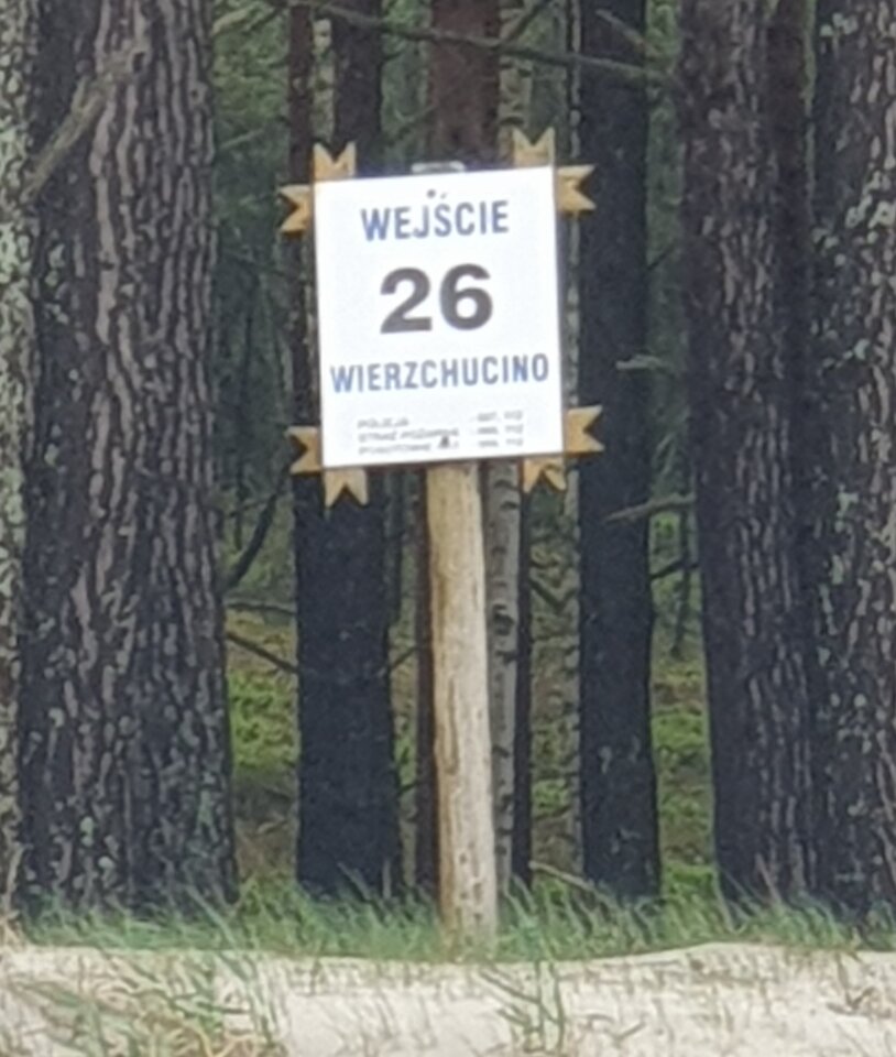 20220523_063912.jpg - Kopernik21