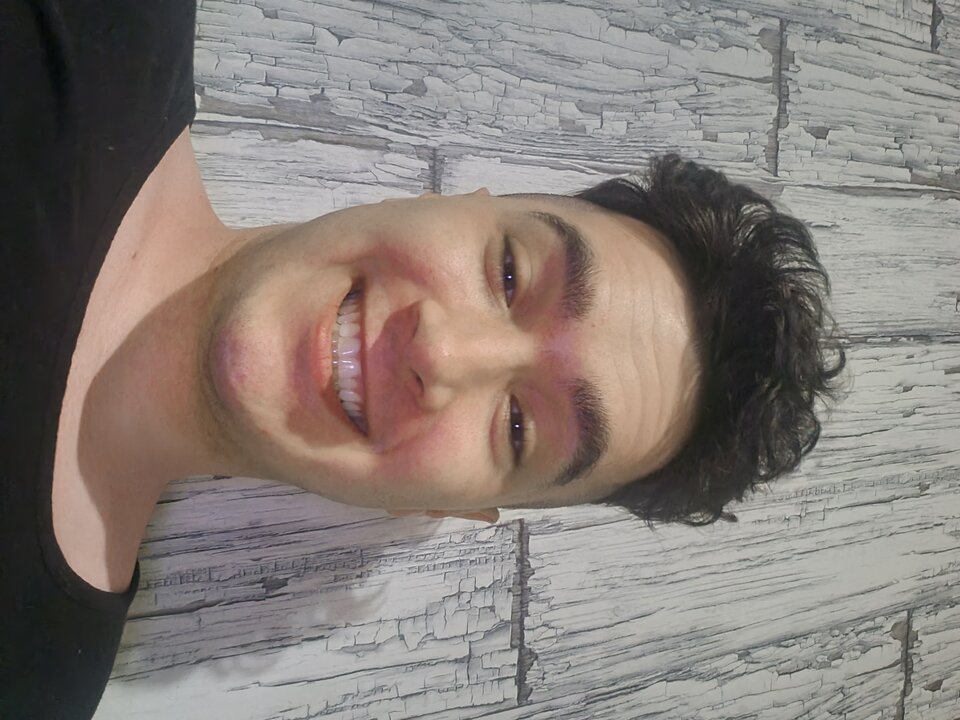 20220516_232104.jpg - MortyConnorr