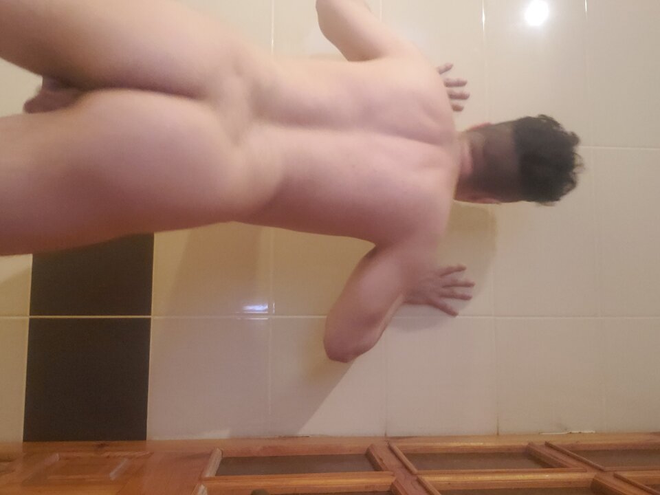 20220523_052220.jpg - MortyConnorr