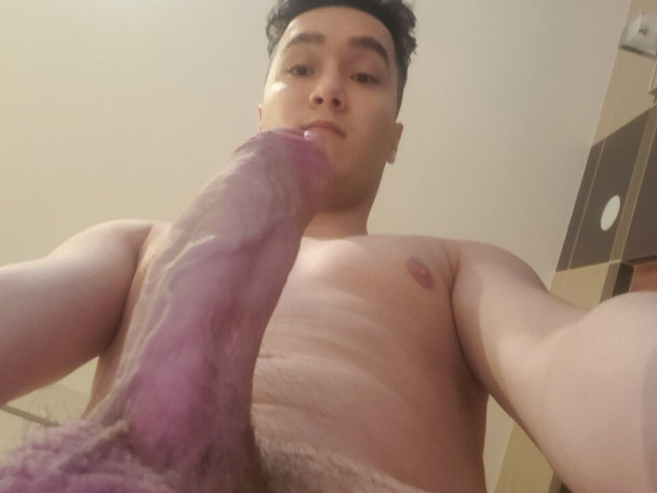 20220523_051447.jpg - MortyConnorr