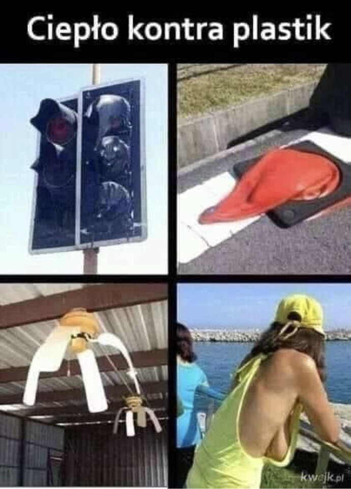 0D998965-B45E-4E7C-8027-D6B2415B2FAF.jpeg - Mercedes55