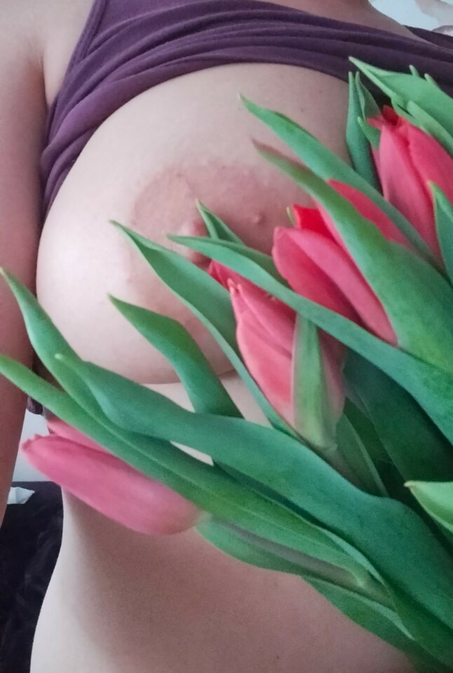 Tuli tuli - stalovapara82