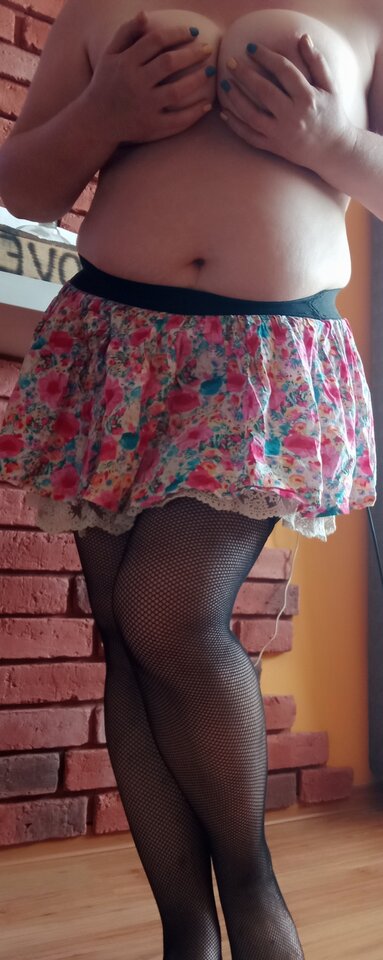 IMG_20220523_084140.jpg - AS80XMI85