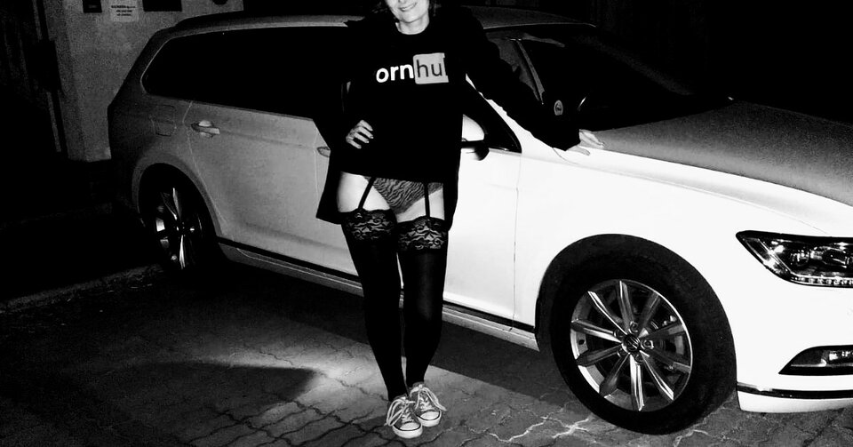 IMG-20220523-WA0000~2.jpg - RogaciOtwarci