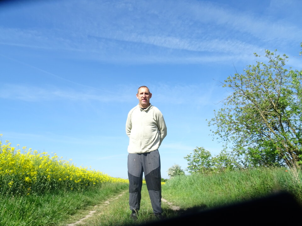 DSC00065.JPG - bojman8