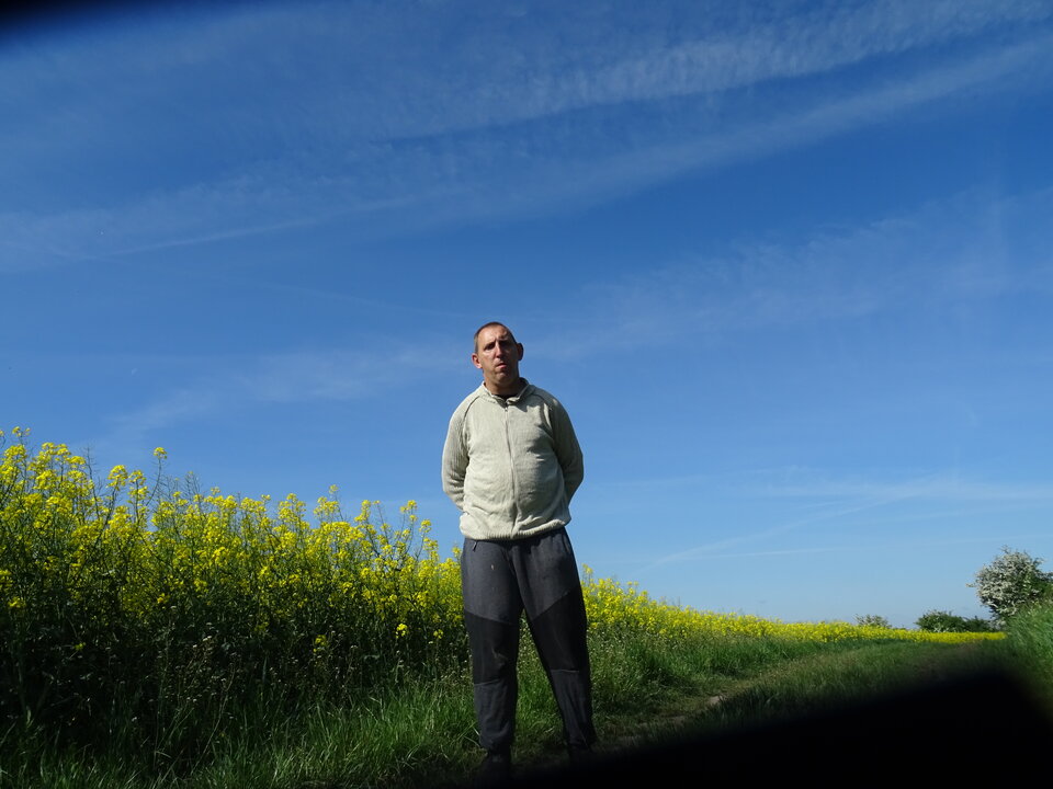 DSC00067.JPG - bojman8