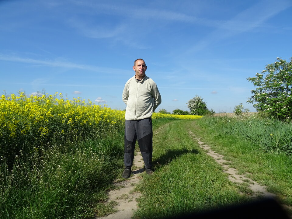 DSC00075.JPG - bojman8