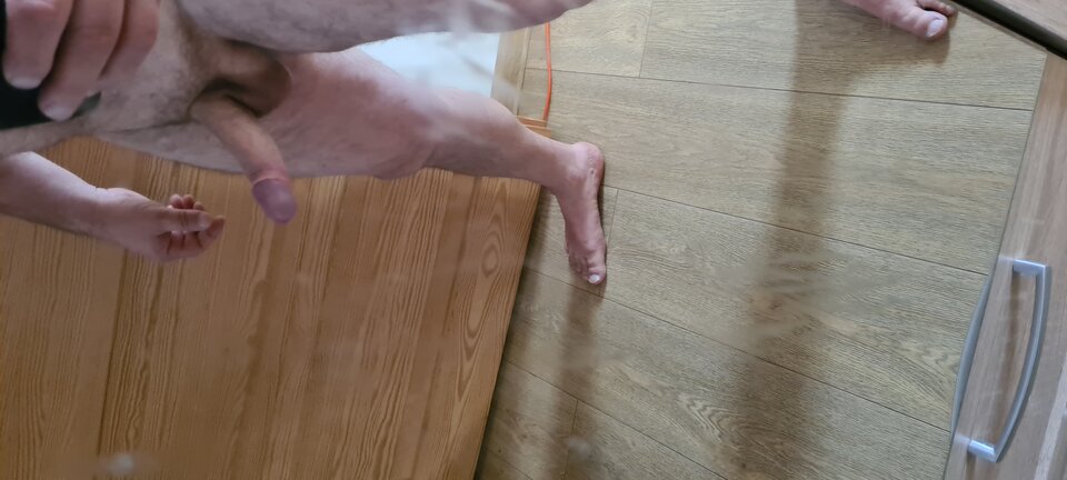 16532960884301407355996780047774.jpg - Marekbielskorealny