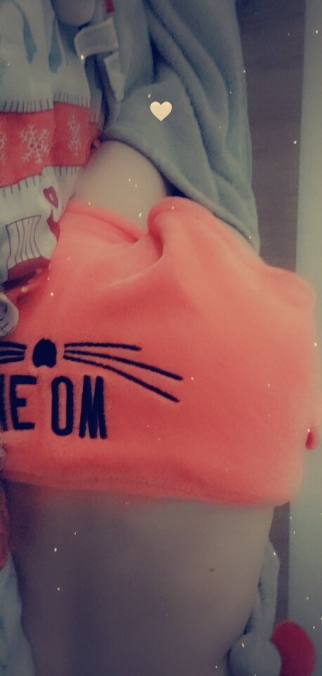 Snapchat-1574163323.jpg - k1i9n8g8a