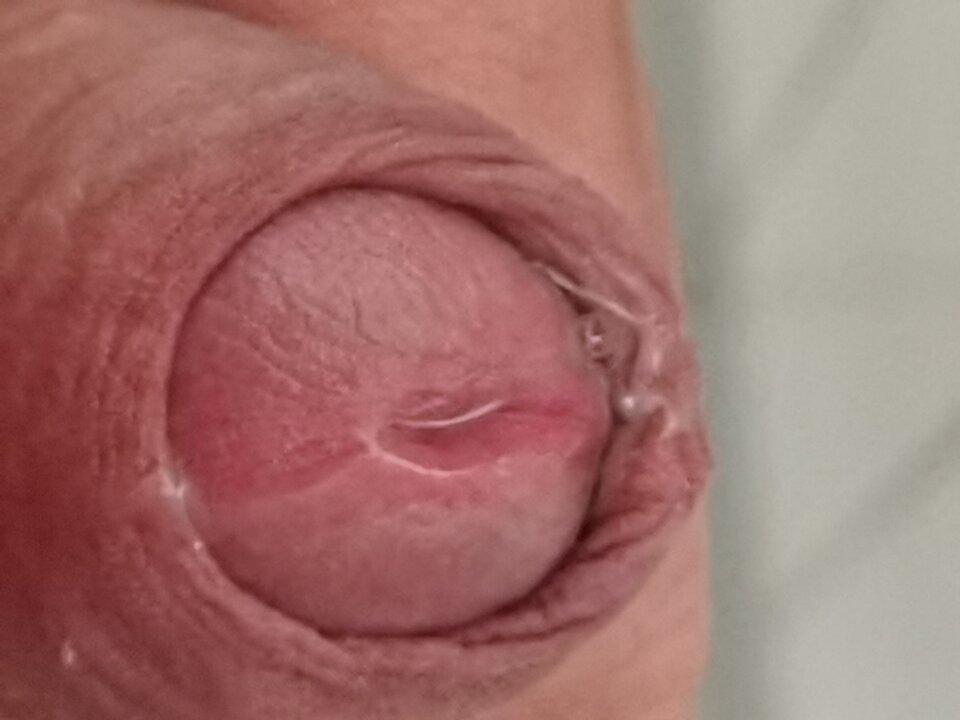 1653299605572.jpg - Mabakol