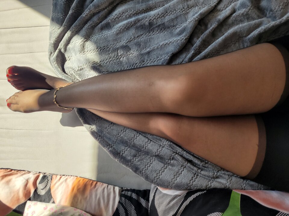 20220523_091342.jpg - SexiAndrea