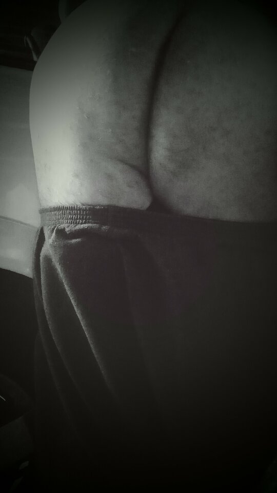 20220523_103813~2.jpg - oswald999