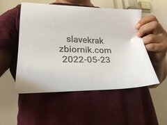 IMG_0322.JPG