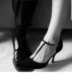 Screenshot_20191118-201305_Opera Mini.jpg