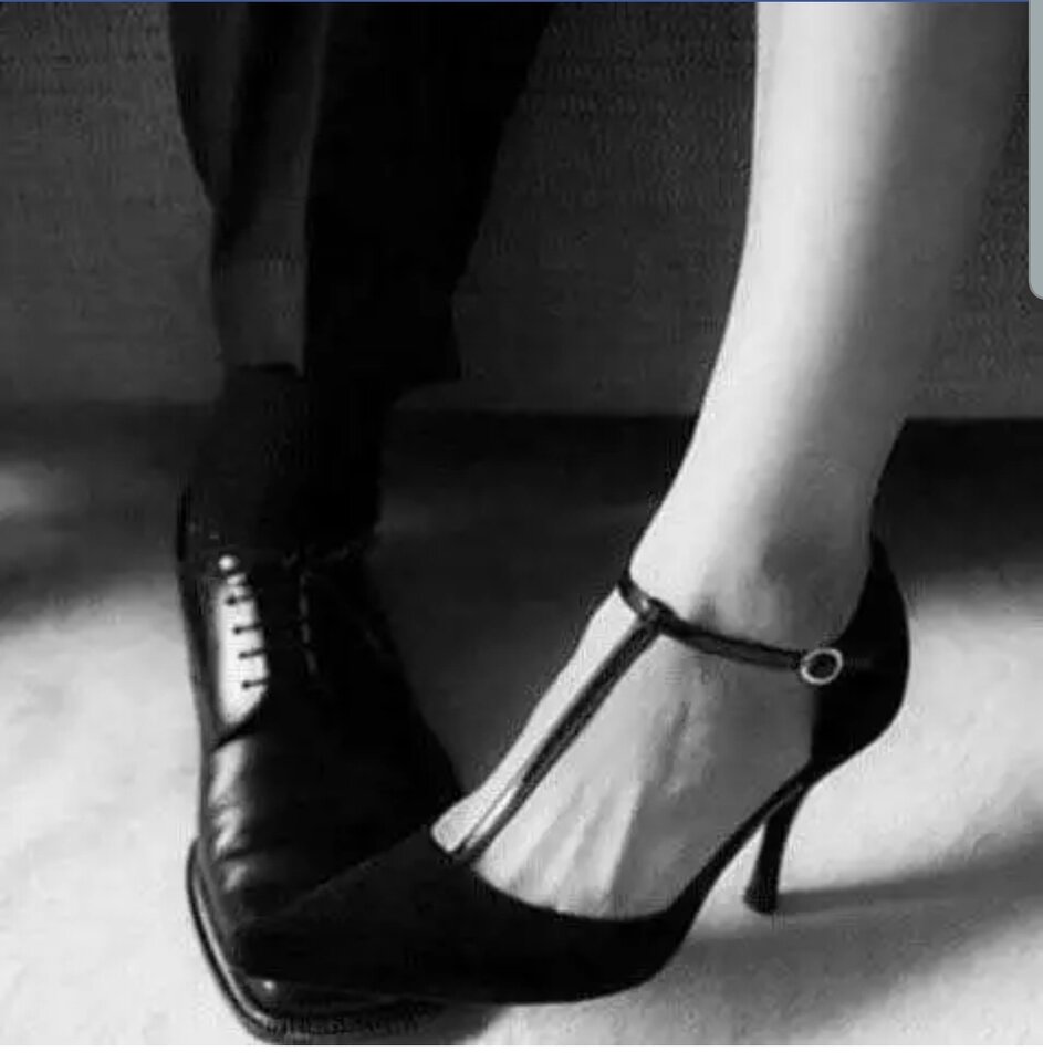 Screenshot_20191118-201305_Opera Mini.jpg - zaczarowani_xxx