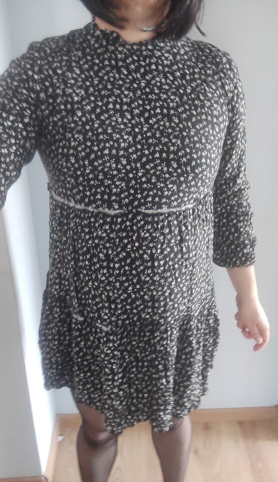 IMG_20220523_134942.jpg - kp25