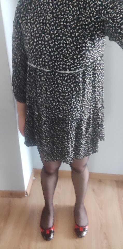 IMG_20220523_134913.jpg - kp25