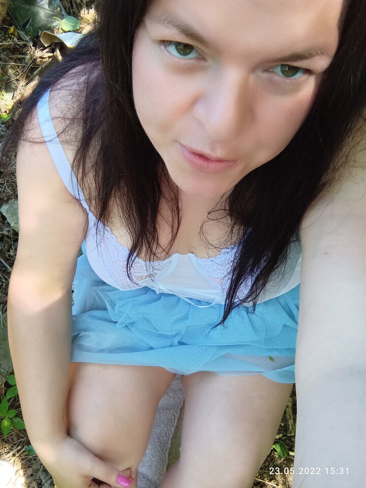 IMG_20220523_153154.jpg - Niunka150990