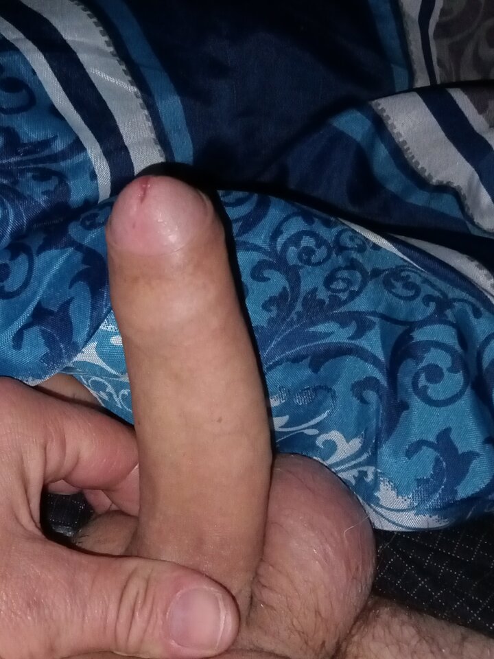 IMG20220517232520.jpg - Oni7576r