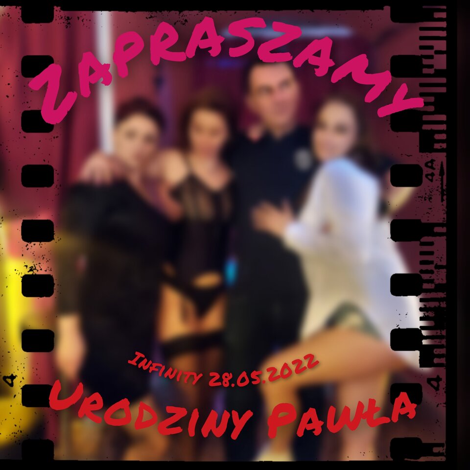 InCollage_20220523_163447032.jpg - malzenstwo81krk