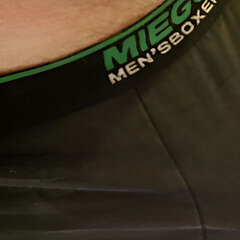 lz5d9f0lE2DKi484aez199xJsb0H2G2bMnI7dPn9H00vW0XEYHN0AAAAAElFTkSu